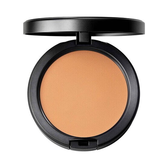 BASE NW35  STUDIO FIX POWDER 